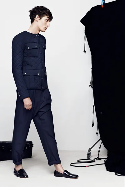 Look 12